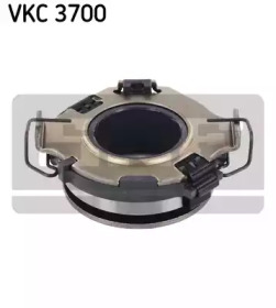 Подшипник SKF VKC 3700